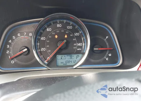 2015 Toyota Rav4 Limited из США, поврежденный, VIN 2T3YFREVXFW195085